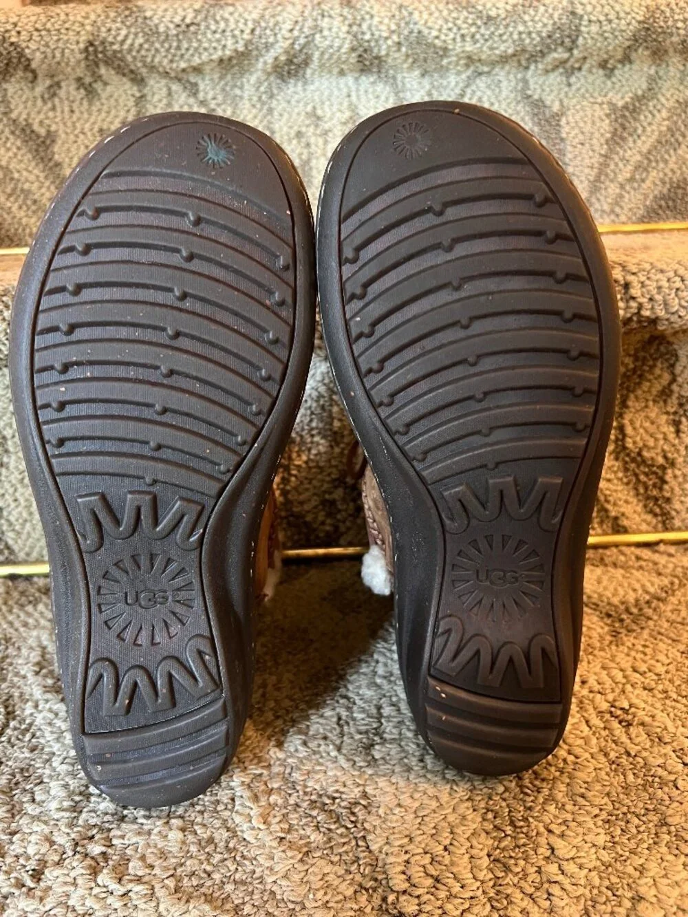 UGG australia rianne